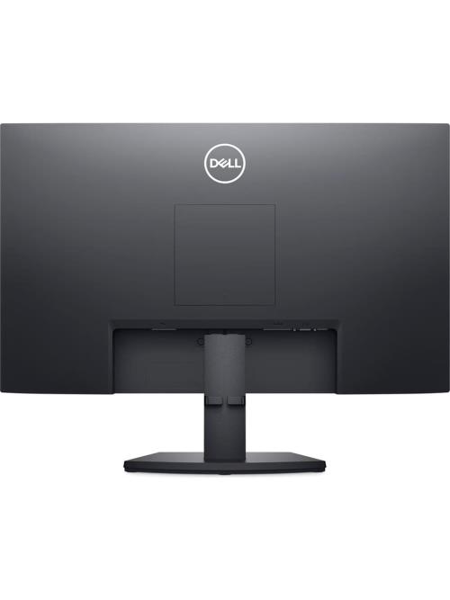 En ucuz DELL Monitorler fiyatı